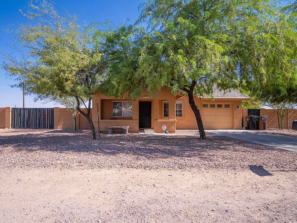 1st image of 4045 N Seminole Cir