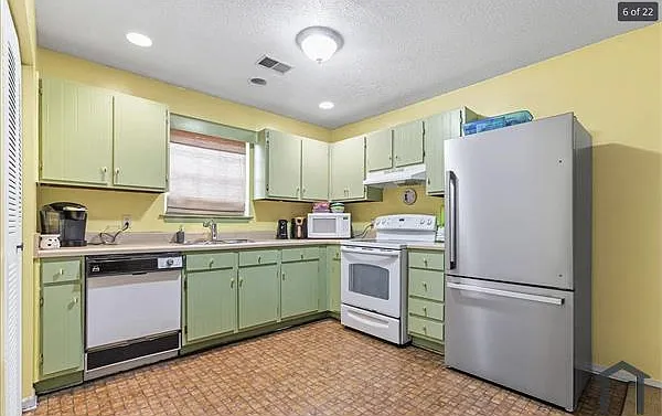 317 Valley Crest Dr #317 — Photo 15