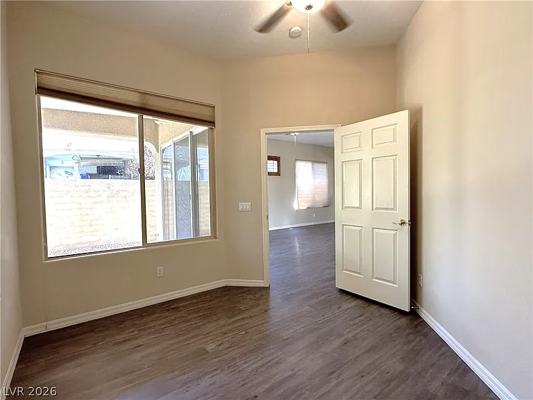 14 Hammock Dunes Ct — Photo 27