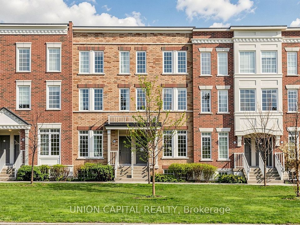 1st image of 19 Island Rd #34