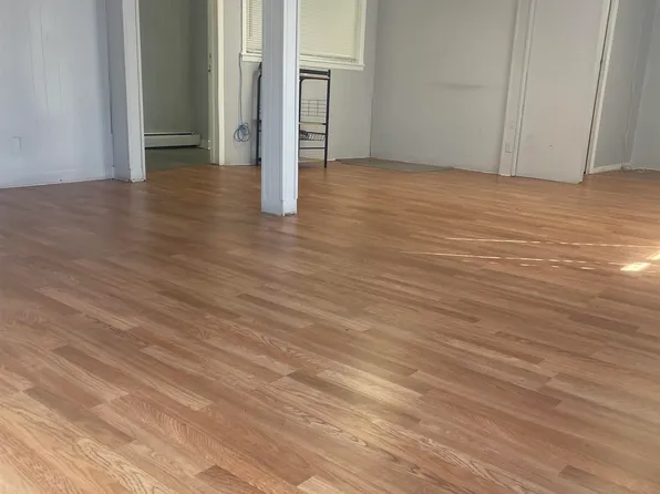 1643 John F Ke John F Kennedy Boulevard image 4 of 8