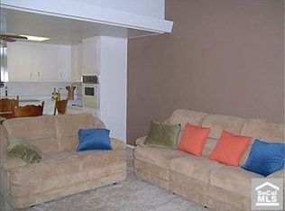 1241 Golden Rain 2k #M3, Seal Beach, CA 90740