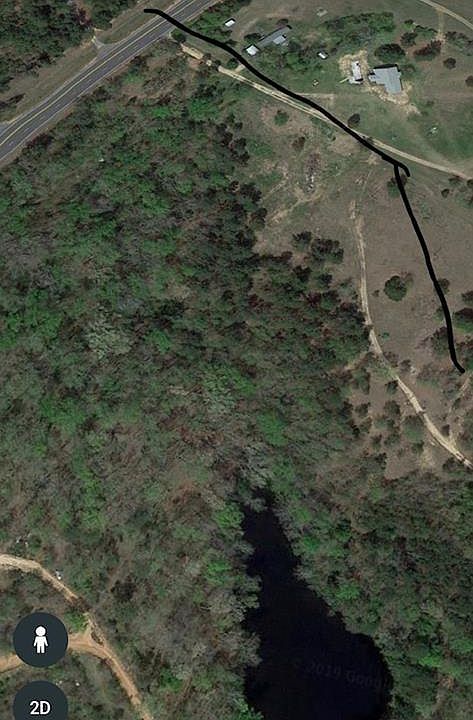 1st image of 438 W 49th Hwy