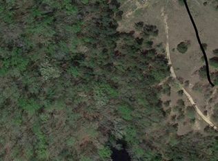 438 W 49th Hwy, Milledgeville, GA 31061