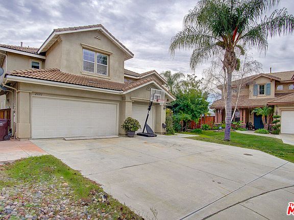 3rd image of 23371 Blue Gardenia Lane