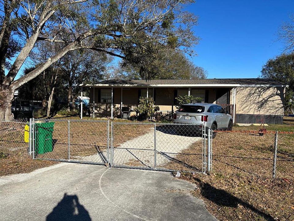 1st image of 3303 Turnbull Rd