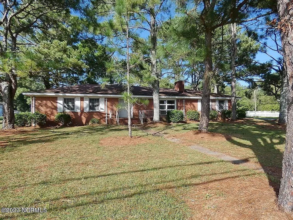2006 Tower Hill Rd — Photo 1