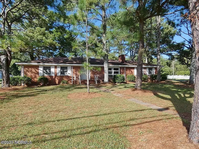 2006 Tower Hill Rd — Photo 1