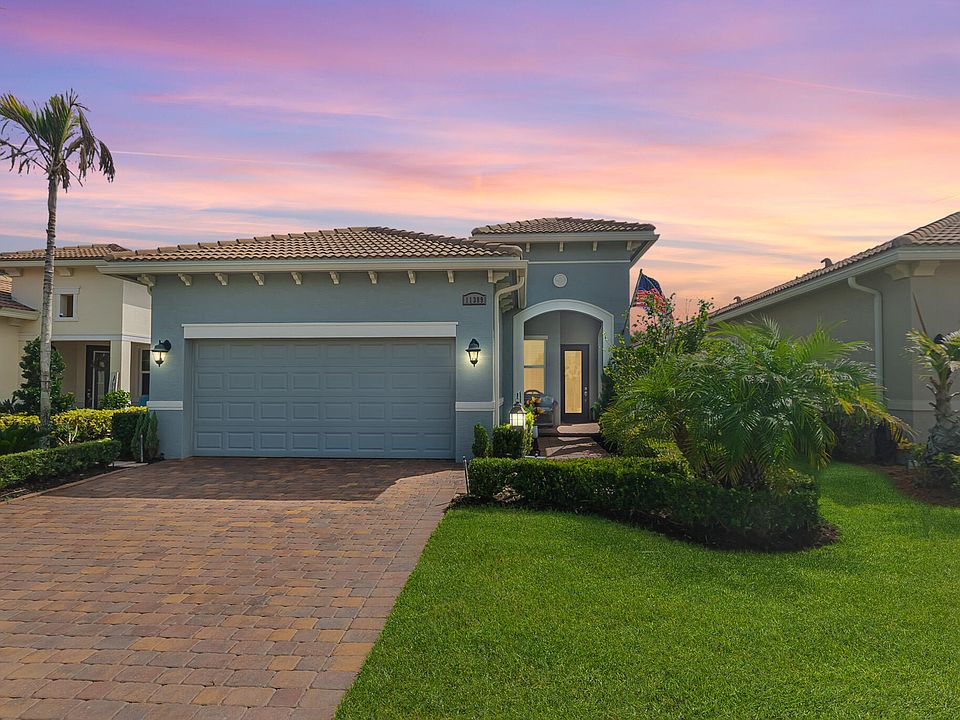 1st image of 11389 SW Visconti Way