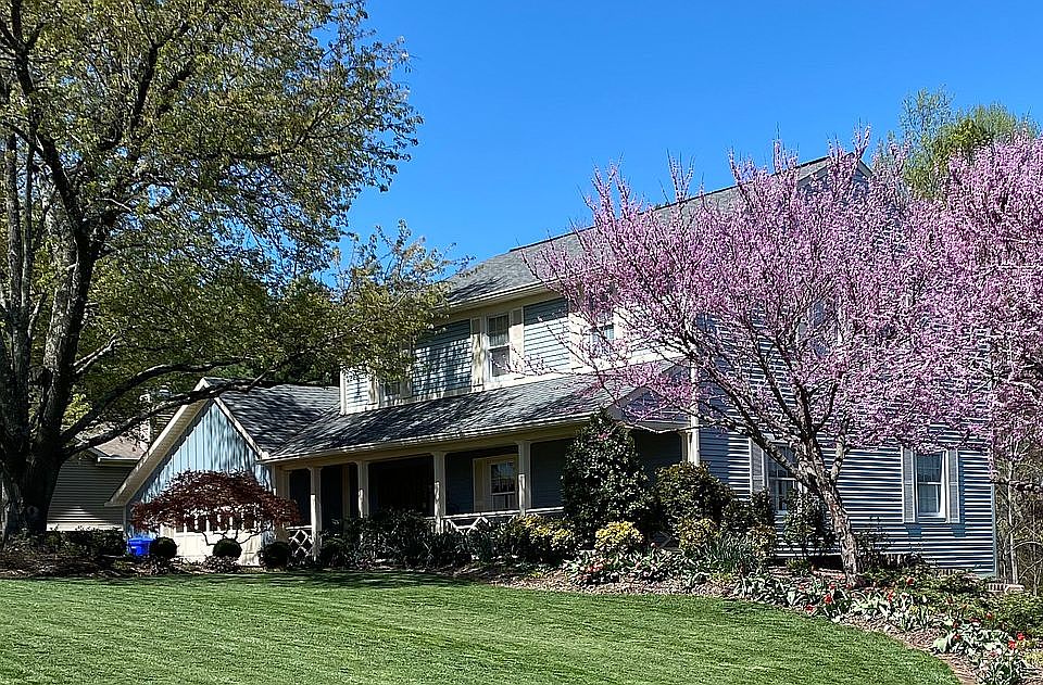 1st image of 1266 W Wildwood Dr