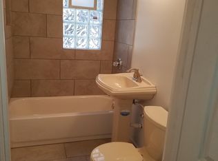 2911 N 9th St, Milwaukee, WI 53206