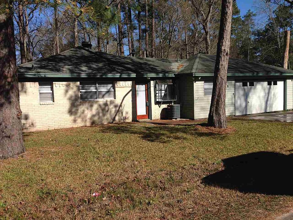 1st image of 10920 Sherwood Dr