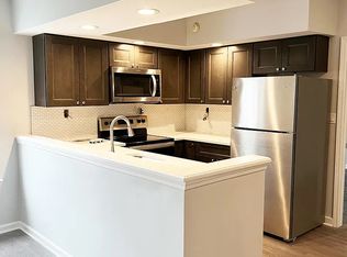 10 Haviland St APT A, Norwalk, CT 06854