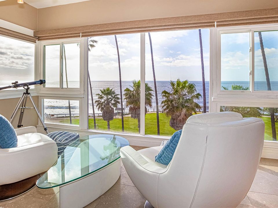 1st image of 1039 Coast Blvd Unit F