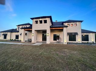 2314 White Stag Rd, Celina, TX 75009