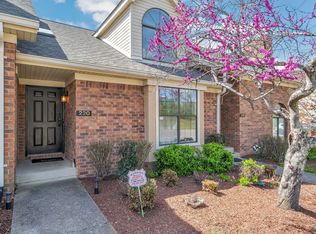 220 Glenstone Cir, Brentwood, TN 37027
