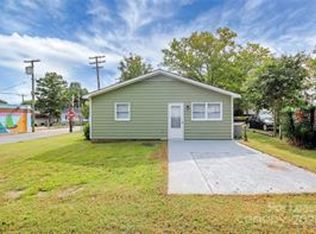 212 Kerr St NW, Concord, NC 28025