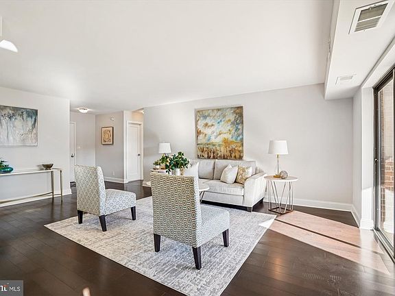 4th image of 8340 Greensboro Dr APT 618