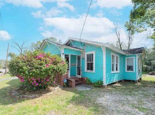 849 W Dunn St, Tallahassee, FL 32304