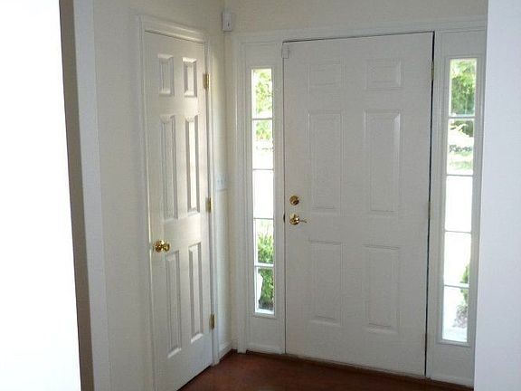 4th image of 501 Wood Duck Ln