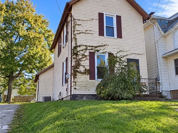 937 Lincoln Way W, Massillon, OH 44647