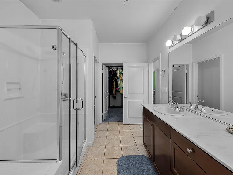 2598 Denali Ct — Photo 15