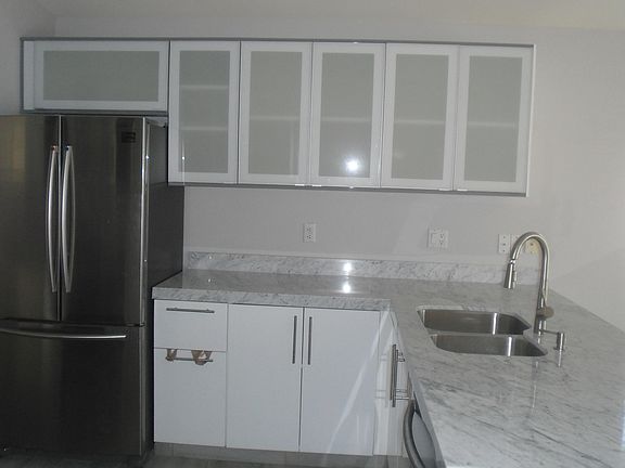 3rd image of 3356 E Kelton Ln