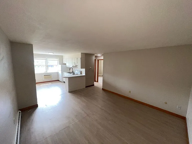 20-50 Danbury Dr — Photo 7