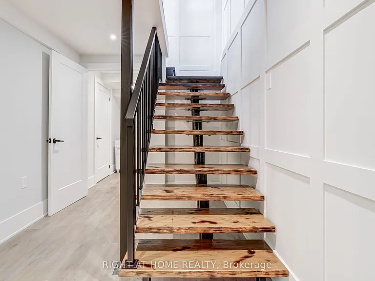 4212 Credit Pointe Dr — Photo 17