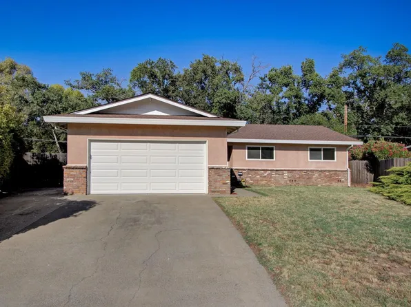 1421 Tiffany Cir, Roseville, CA 95661