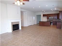 5th image of 9623 W Amber Bluff Ln