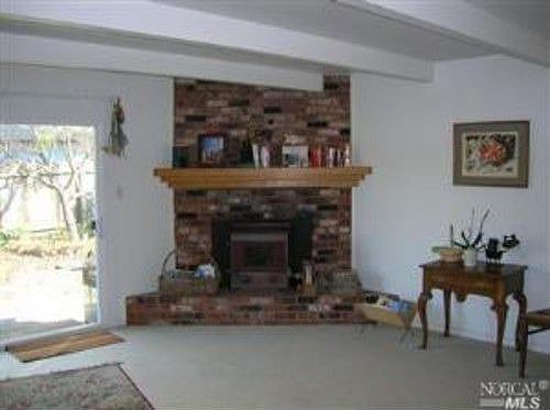 4th image of 2212 Sartori Dr