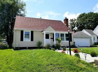 28 Leone St, Waterbury, CT 06708