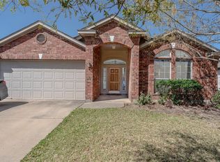 11216 Old Quarry Rd, Austin, TX 78717