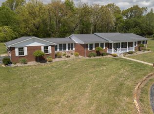 4224 E Kentucky #36, Owingsville, KY 40360