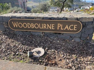 3732 Woodbourne Place, Santa Rosa, CA, 95403