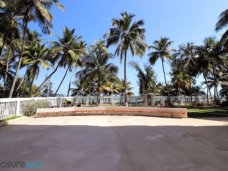 4429 Avenida Isla Verde #1002 — Photo 7
