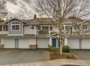 13706 SW Hall Blvd APT 3, Tigard, OR 97223