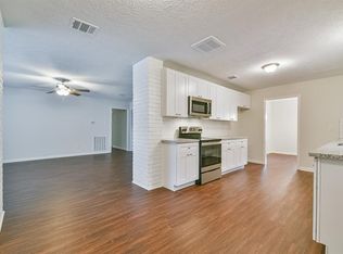 11622 Moonmist Dr, Houston, TX 77072