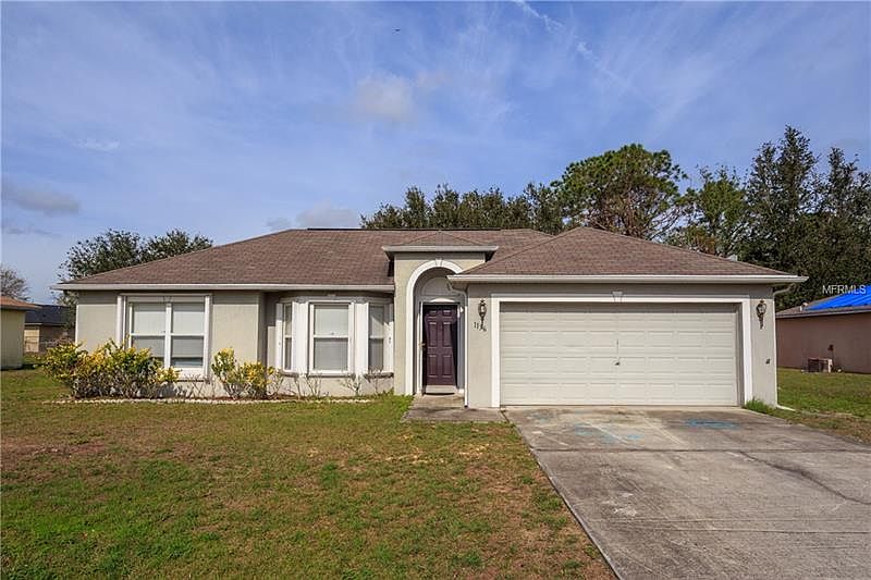 1st image of 1136 Doncaster Ct