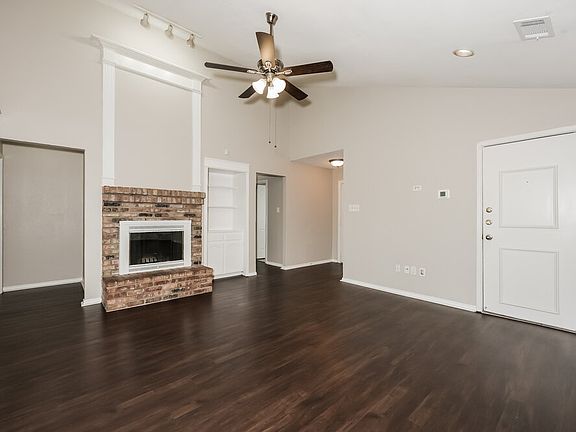 3rd image of 3816 Ashley Ln
