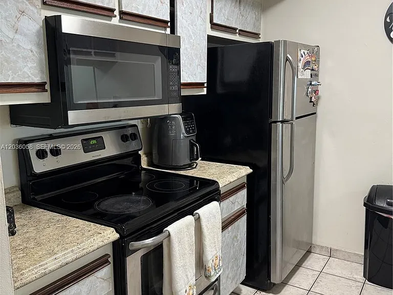 18230 Mediterranean Blvd #1303 — Photo 4