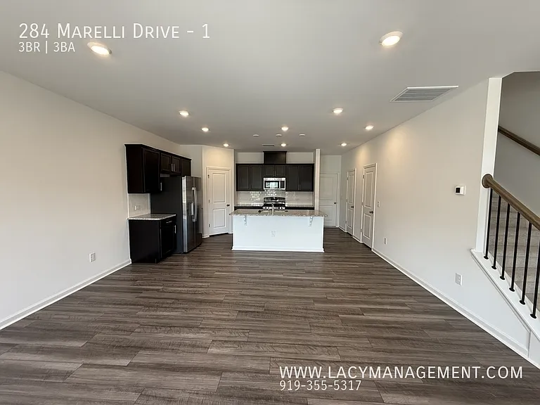 284 Marelli Dr #1 — Photo 6