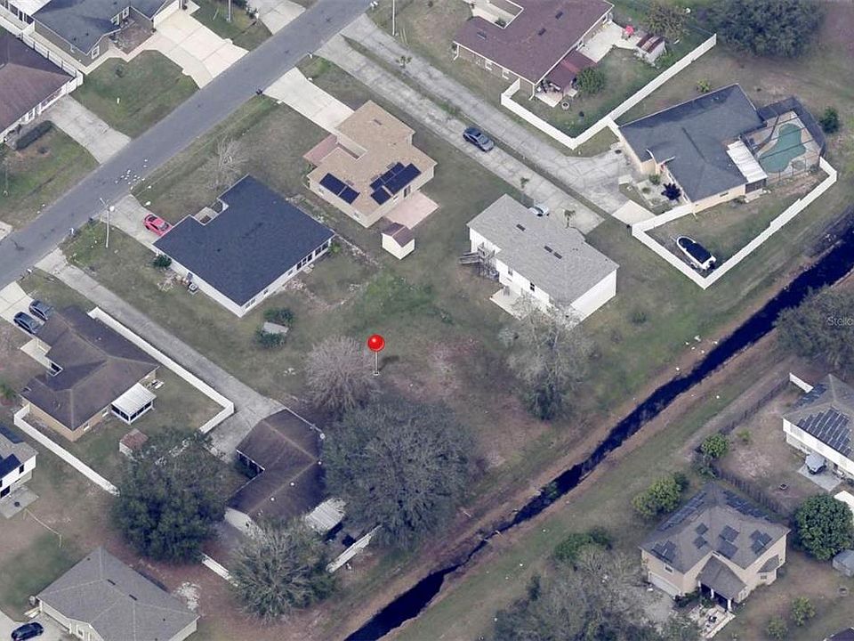 2nd image of Cocoa Ct