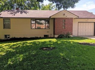 7777 Main St, Ralston, NE 68127