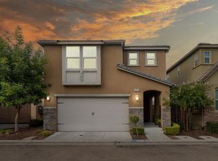 3519 Significant Way, Clovis, CA 93619