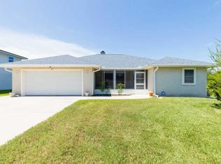 28 Hawaiian Blvd, Saint Augustine, FL 32080