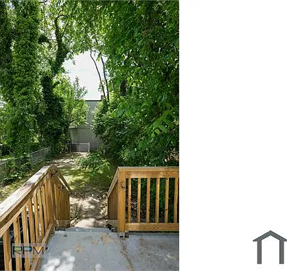 2905 Presstman St — Photo 17