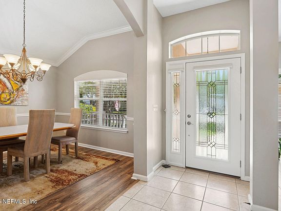 5th image of 2924 ANTIGUA Drive