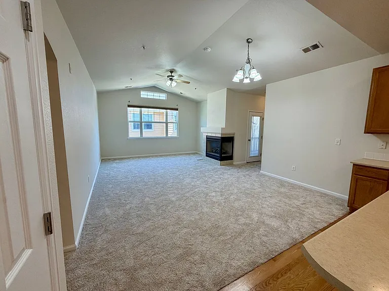 6603 W 3rd St #1620 — Photo 12